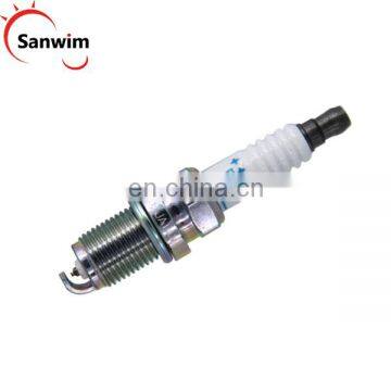 HIGH QUALITY spark plugs PFR5B-11 22401-AA570