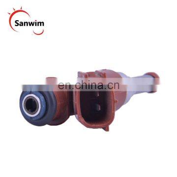 Auto Car Engine Parts Fuel Injector 23250-31050 photo-3