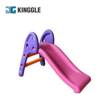 Hot on Sale Full Automativ HDPE pp Plastic Toys Slide Extrusion Blowing Machine Price