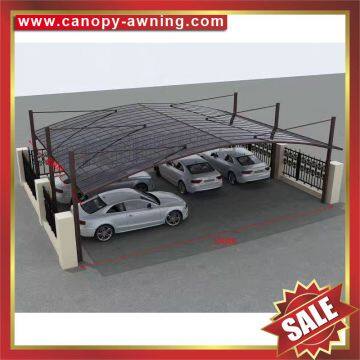 Автостоянка для дома, здания, сверхпрочная!! photo-5