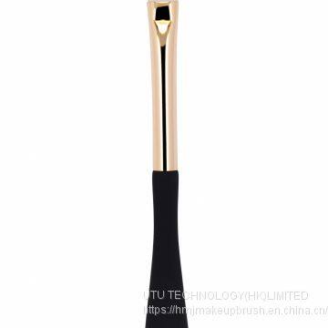 HMJ Makeup Brush Set 6PC High Quality Private Label Customized Design Makeup Brush photo-4