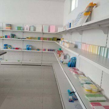 Puyang Optimus Household Products Co., Ltd
