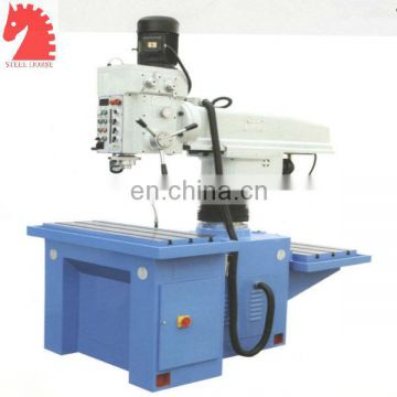 Z3840 Multifunctional Drilling machine