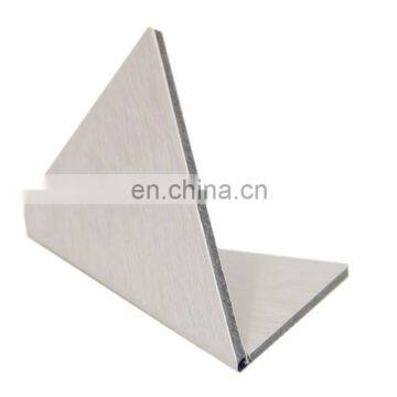 fireproof aluminum plastic plate