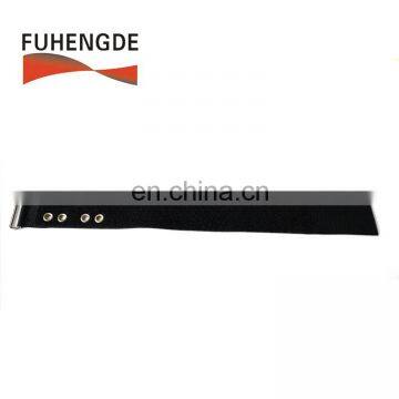 Shenzhen Supplier Custom Printed Buckle Nylon Webbing Belt photo-3