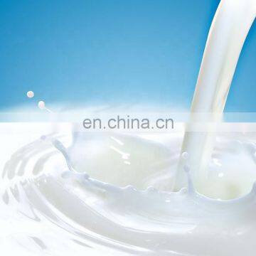 Complete Milk Powder Production Line photo-2