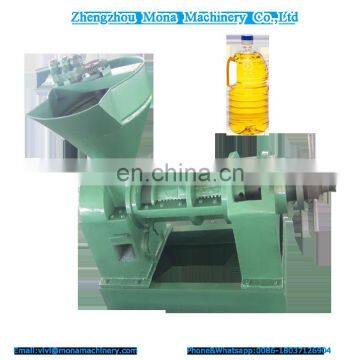 olive,palm,groundnut,sesame,soybean,cocoa,bean oil extraction machine line