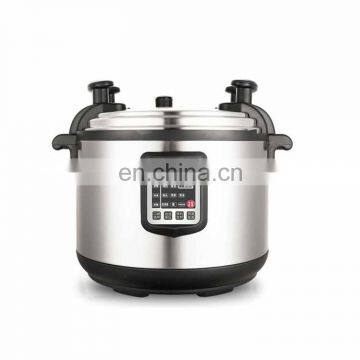 electric pressure cooker New model YBW50-90Q1