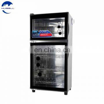 Top Sale Dental UV SterilizerDisinfectionCabinetwith Good Price photo-5