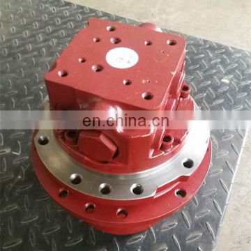 Mini Excavator Part Hitachi EX33 Final Drive 4309477