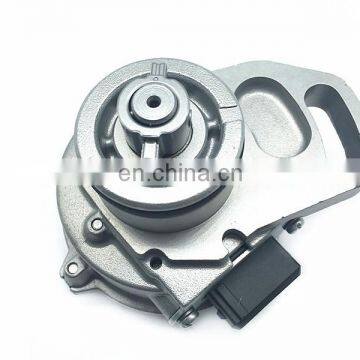 Crankshaft Angle Position Sensor OEM T1T49371 T001T49371 MD153464 photo-4