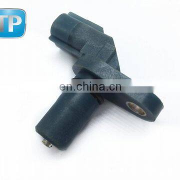 Input /Output Speed Sensor OEM 93741837 5S8119 SU9585