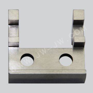 Sulzer projectile loom spare part Expellor fork 911.130.133