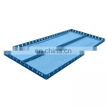 MF-234 Tianjin Shisheng Steel Concrete Metal Formwork photo-2