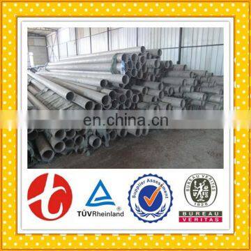 Hot Selling New Design Seamless Pipe SS316Ti Great Industry With Low Price for Chemical photo-4