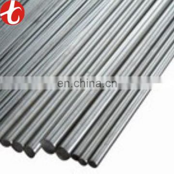 leech oil 304 316 410 316L stainless steel bar