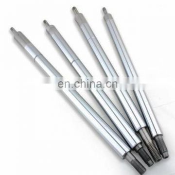 Good price hard chrome plated hydraulic cylinder piston rod