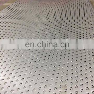 Stainless Steel Decoration PVD/Mirror Polish/Hairline/Stain/Eatching/Embossed/Vibration Customized Finish Plate and Sheet