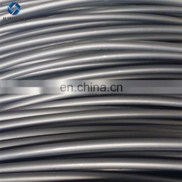 Hot sale 8mm SAE 1008 Coils Steel Wire Rod