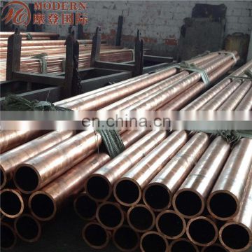 medical gas pipeline system medical gas copper pipe