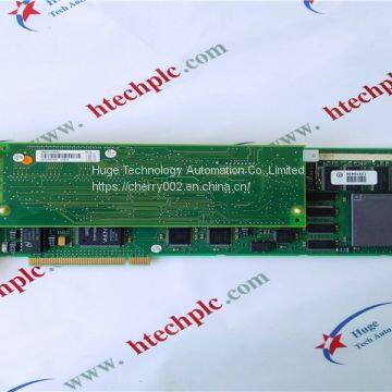 ABB 3BSE018157R1 DCS MODULE NEW IN STOCK