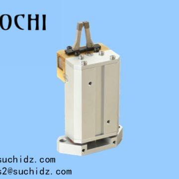 PCB Drilling Machine Parts Schmoll Hwin Pneumatic Tool Gripper