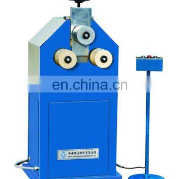 Aluminum profile bending machinery / bending aluminum /window making machine