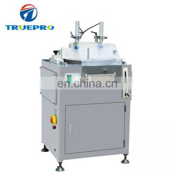 Single Head Arbitary Angle Cutting Saw/Single head saw for aluminum profiles