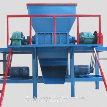 Template Shredder photo-3