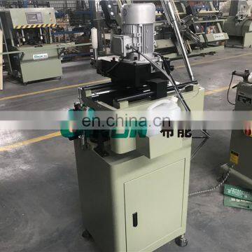 Copy Routing Factory Price Aluminum Window Machine photo-5