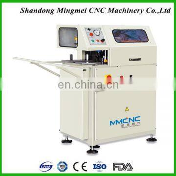 Pvc Window Portable Portable Dry Cleaning Machine Window Cleaner Pvc Window Door Machine photo-6