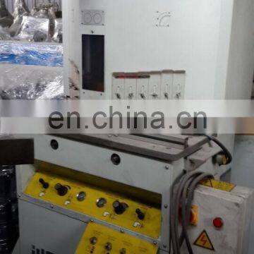 2015 the Latest DT-W-600 Cutting Saw for Wooden Door and Window/2015 Cutting Saw for Wooden Door /Cutting Saw for Cutting Wooden photo-2