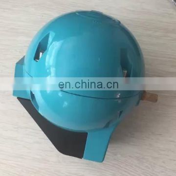 Factory Manufacture  With Ball float drain valve For Air Filter