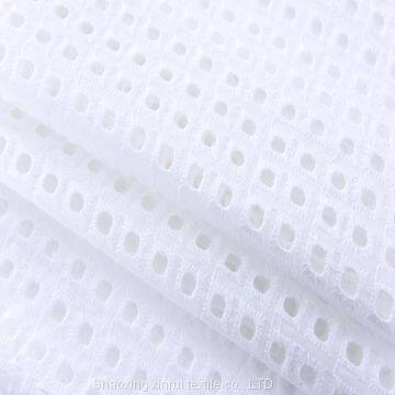 swiss guipure lace cotton voile fabric embroidered