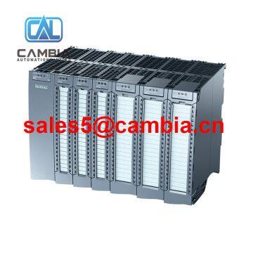 C79458-L331-B1 -- Siemens Simatic S5 Memory Module