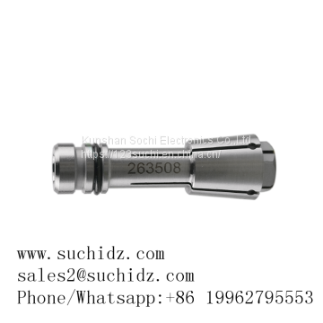 OEM Excellon 41844 Collet photo-4