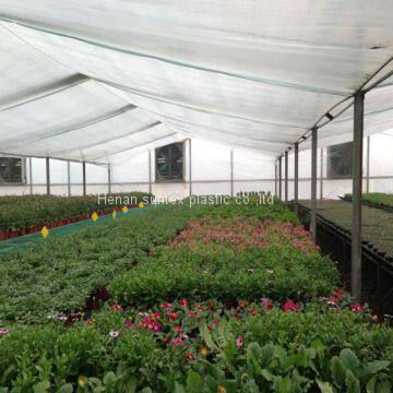 30 40 50 60 Mesh Greenhouse Anti Aphid Netting Customized Size Garden Vegetables Pest Control Screen Insect Screen Barrier Net photo-5