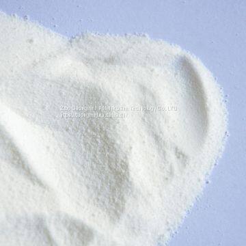 PVC Processing Modifier ACR Resin / PVC Additives Chemical