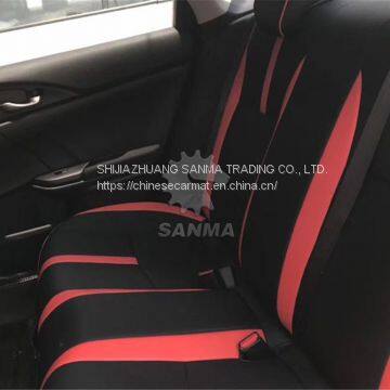 Professional Seat Cover for Car photo-2