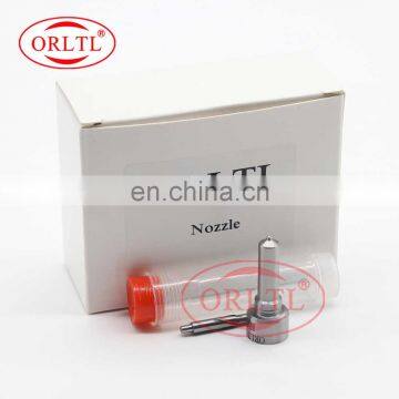 ORLTL Diesel Fuel Injector Nozzle L216PBC And Most Popular Long Lifetime Injection Nozzle L 216 PBC photo-3