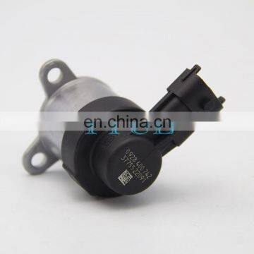 Diesel Fuel Measurement Unit Or Metering Solenoid Valve 0928400602