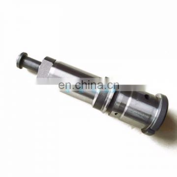 Diesel Engine P Type  Plunger P48 134101-6320 1341016320 for MITSUBISHI 6D22TO 6D22T1