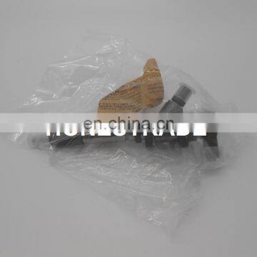 Original Common Rail Injector 0445120049