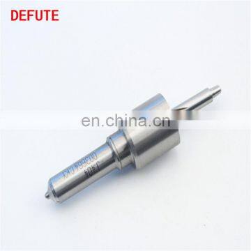 Chinese good brand gas burner J404 Injector Nozzle with low price injection nozzle zexel