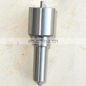 Industrial cleaning equipment DSLA158P974 fuel injector nozzle DSLA158P974