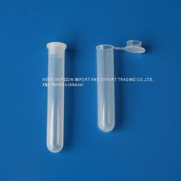 centrifuge tube