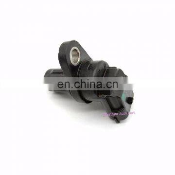 Crankshaft Position Sensor For Mazda BT50 Parts WE01-18-230 photo-3
