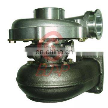 BJAP TO4E665 466646-5041 466646-5041S  Turbocharger with OEM No.A3760969299 3760969299 A3660964199 A3660962499 A3660964299 A366