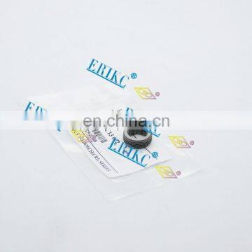 F00VC13002 LOCKING NUT F00V C13 002 Tensioning Nut SPRAY INJECTOR F00V C13 002
