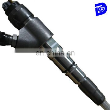 High quality fuel injector 04290986 for KHD